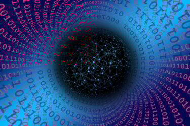 【速報】関西万博で話題のNull2が横浜園芸博2027に再登場！落合陽一氏が「転生」を発表