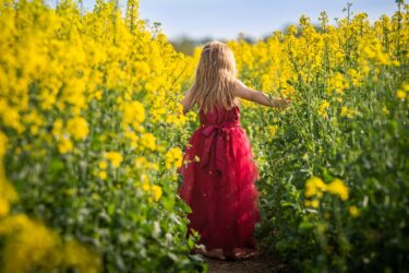 横浜花博2027の子連れ持ち物リスト｜持ち込み禁止物・弁当・季節別の服装と関西万博で正解だった物