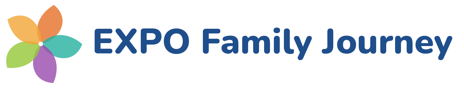 EXPO Family Journey