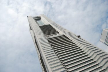 ヌルヌルネクサス（null²ⁿ）横浜の料金・予約・子連れの注意点｜落合陽一のnull²から横浜花博null⁴へ